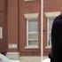 Family Execution Accomplice To Murder With Vinnie Politan