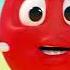 Doppi Pomidor Tomato Doppi