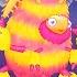 Ethereal Workshop Fanmade Wave 5 PREDICTIONS My Singing Monsters MSM Wub