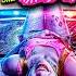 BIRDS OF PREY 2020 Movie Reaction First Time Watch Margot Robbie Ewan McGregor DC