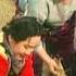 Son And Daughter 46회 EP46 01