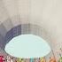 SLIDE ARENA FREE FOR ALL TOURNAMENT TABS Totally Accurate Battle Simulator