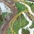 Universal S Epic Universe Construction Update 10 6 23