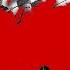 On The 22nd Of June At Exactly 4am Soviet Great Patriotic War Song