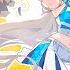 Sowyn LUNE 달 Hyper