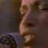 Coming Around Again Itsy Bitsy Spider Carly Simon