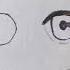 How To Draw Eyes Draw как рисовать глаза рисунк карандашни рисунк көздің суретін салу сурет салу