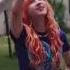 FMV NMIXX Break The Wall M V