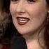 Telling My Girlfriend I M Gay Ricki Lake