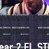 SoFaygo Gear 2 REMAKE Instrumental The Only Remake On Youtube
