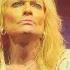 Michael Monroe Up Around The Bend Live At Tavara Asema Tampere 5 3 2025