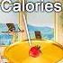 I Tried The Kardashians Crazy Diet Workouts