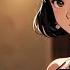 Jazz 5曲収録 Electro Swing Funk Acid Jazz 花子 Jazz 999 48