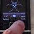 Nokia 8800 Arte RM 233 Original Ringtones