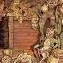 Aerosmith Walk This Way Guitar Backing Track