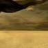 Ofra Haza Elo Hi K A N Memories Of The Desert Remix CDR