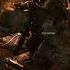 Codmw Gaming Mw2019 игры Shorts
