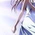 HD NightCore Me And My Broken Heart HD