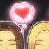 Mby Bald 2 Hug St4r Miaa1 Roblox Miaxmalak Favs4ever Edit 2hug