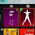 A14 Royal Pass 1 To 100 RP Main 3D Leaks Free Upgraded Scar L M249 Free UAZ Vehicle PUBGM