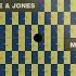 Duke Jones Move Official Audio