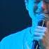 Alec Benjamin Fake Love Water Fountain Live From Seoul