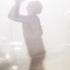 Coldrain The Revelation OFFICIAL VIDEO