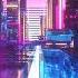 Deep House Music Stefre Roland You And Me