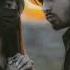 Uzmir Mira Unutib Remix Uzmusic Remix Music