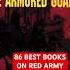 List Part 23 And Soviet Red Army On Eastern Front In WW2 Redarmy Ww2 Shorts