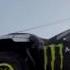 Italo Disco DAKAR Fantasy DM Project Extreme Remix HD HQAudio Best2016 VIDEO Moster Energy