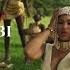 Mélissa Yansané Na Lembi Clip Officiel