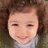 Cute Baby Banse