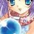 Nightcore La Di Da