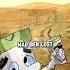 Who Is MAD BEN Ben10