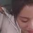 Chef Hua The Fires Of Cooking Hua Xiao Chu Trailer 2020