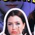 АЙДОЛЫ И ДЕЛУЛУ ХВОСТ КИМ ТЭХЁНА ЧТО НЕ ТАК С ITZY КАМБЭК G I DLE NCT комната крыс