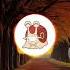Ringtone Den Den Mushi Pere Pere Pere Pere