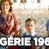 Algérie 1962 L été Où Ma Famille A Disparu Documentaire Complet