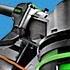 EGO POWERLOAD Trimmer How To Load