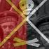 Far Left March Communist Anarchist Song Song Of Revolutionary Sailors