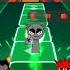 Incredibox Sprunki Dama Tu Casita Cover Tiles Hope EDM RUSH Incrediboxsprunki Sprunki 1230
