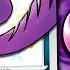 1st Place United Wings DONK Deck Is WILD