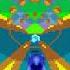 Sonic 2 CD Remix April 25 Demo Update Sonic Shorts Modified Roms