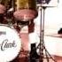 The Dave Clark Five Good Old Rock N Roll