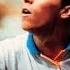 Jan Ove Waldner The Power Of Block