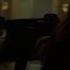 Marvel S The Punisher Season 2 John Kidnapped Amy 1080p