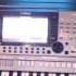Синтезатор YAMAHA PSR S770 13 05 2017 проверка