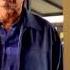 The Sopranos Patsy And Burt Failed Extortion Attempt At Starbucks