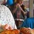 Johnny Brusco S 6lb Ultimate Stromboli Challenge UNBEATEN In Knoxville Tennessee
